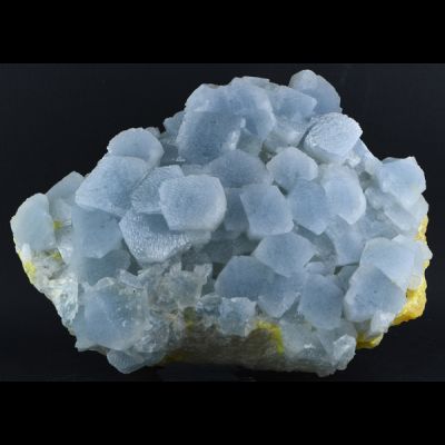 Photo of 2