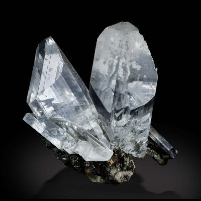 Photo of 26