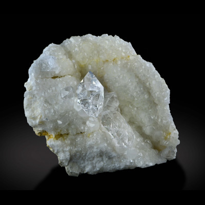 Photo of 57
